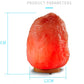 Resin aroma diffuser